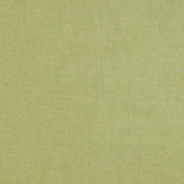 Colefax and Fowler - Goddard - F3930/04 Leaf