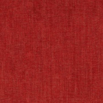 Colefax and Fowler - Goddard - F3930/06 Tomato