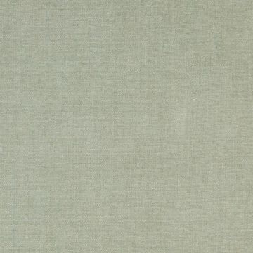 Colefax and Fowler - Goddard - F3930/08 Sage