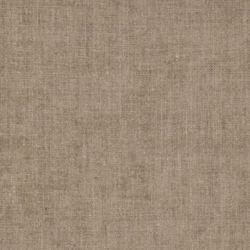 Colefax and Fowler - Goddard - F3930/09 Taupe