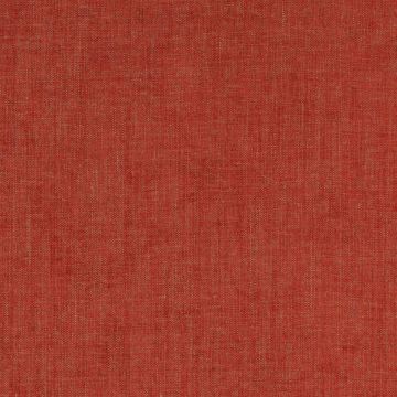 Colefax and Fowler - Goddard - F3930/10 Russet