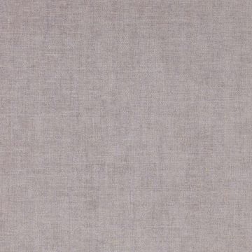 Colefax and Fowler - Goddard - F3930/11 Mauve