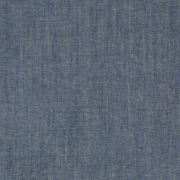 Colefax and Fowler - Goddard - F3930/12 Blue
