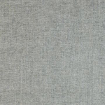 Colefax and Fowler - Goddard - F3930/14 Old Blue