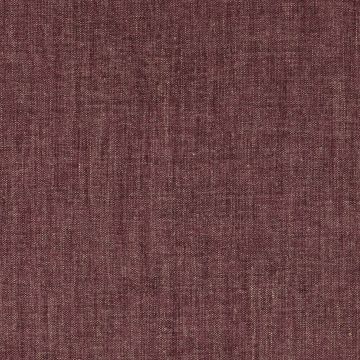 Colefax and Fowler - Goddard - F3930/16 Amethyst