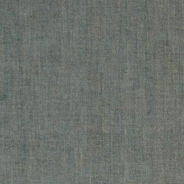 Colefax and Fowler - Goddard - F3930/17 Dark Aqua