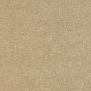 Colefax and Fowler - Goddard - F3930/18 Pale Sand