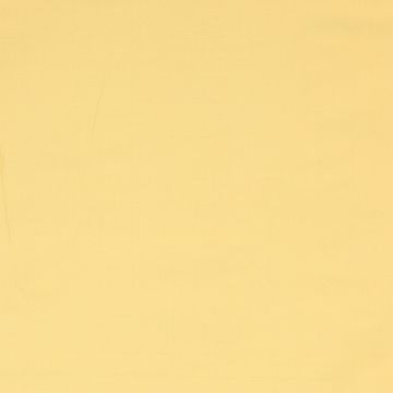 Colefax and Fowler - Lucerne - F3931/06 Amber