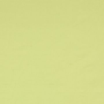 Colefax and Fowler - Lucerne - F3931/14 Apple