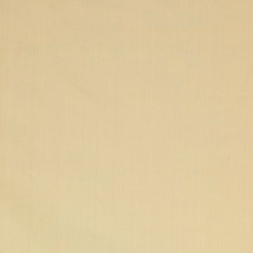 Colefax and Fowler - Lucerne - F3931/15 Sand