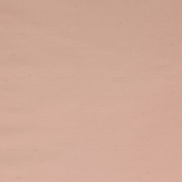 Colefax and Fowler - Lucerne - F3931/16 Rose Pink