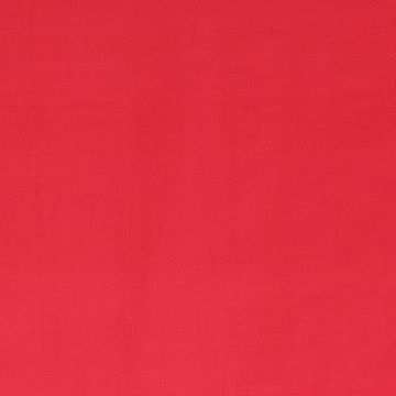 Colefax and Fowler - Lucerne - F3931/19 Dark Pink