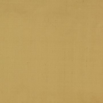 Colefax and Fowler - Lucerne - F3931/21 Tobacco