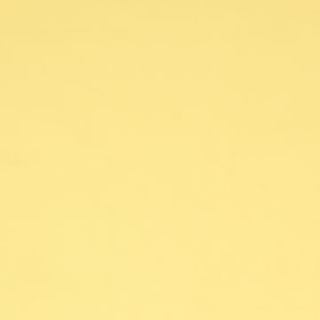 Colefax and Fowler - Lucerne - F3931/22 Bright Yellow