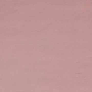 Colefax and Fowler - Lucerne - F3931/23 Purple