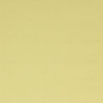 Colefax and Fowler - Lucerne - F3931/24 Pale Leaf