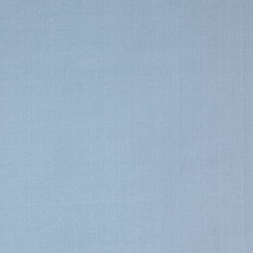 Colefax and Fowler - Lucerne - F3931/25 Blue