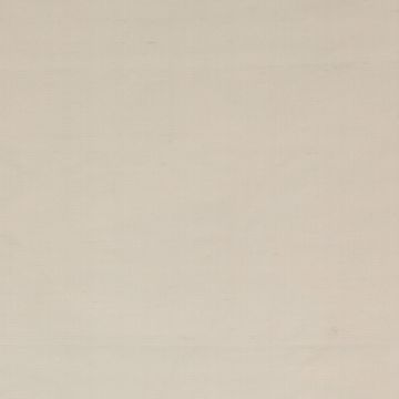 Colefax and Fowler - Lucerne - F3931/26 Grey