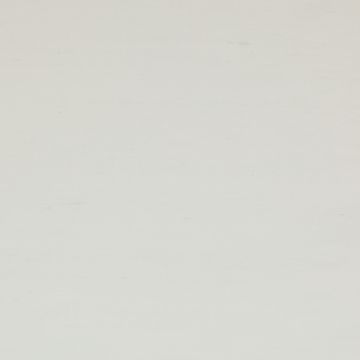 Colefax and Fowler - Lucerne - F3931/27 Celadon