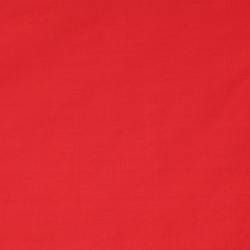 Colefax and Fowler - Lucerne - F3931/28 Red