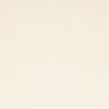 Colefax and Fowler - Lucerne - F3931/29 Bone