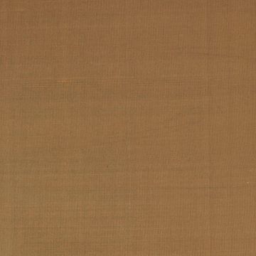 Colefax and Fowler - Lucerne - F3931/30 Mocha