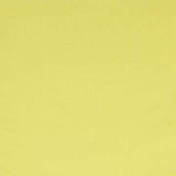 Colefax and Fowler - Lucerne - F3931/31 Dark Lime