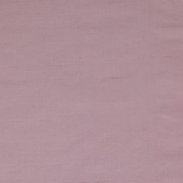 Colefax and Fowler - Lucerne - F3931/32 Amethyst