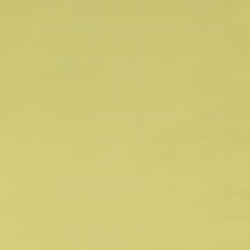 Colefax and Fowler - Lucerne - F3931/33 Leaf