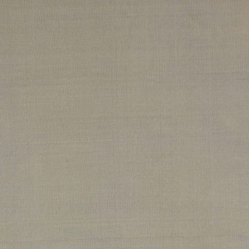 Colefax and Fowler - Lucerne - F3931/34 Onyx