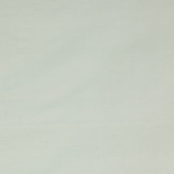 Colefax and Fowler - Lucerne - F3931/35 Aqua