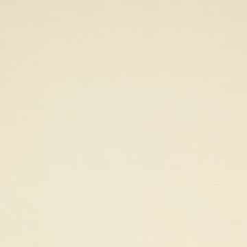 Colefax and Fowler - Lucerne - F3931/36 Cream