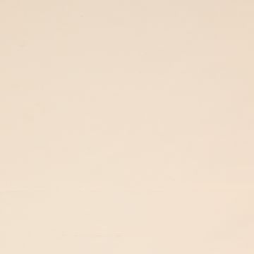 Colefax and Fowler - Lucerne - F3931/38 Shell