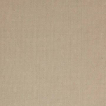 Colefax and Fowler - Lucerne - F3931/39 Bronze