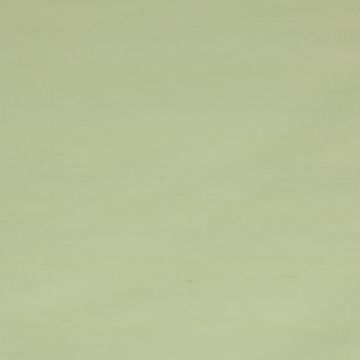 Colefax and Fowler - Lucerne - F3931/40 Mint