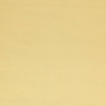 Colefax and Fowler - Lucerne - F3931/41 Ochre