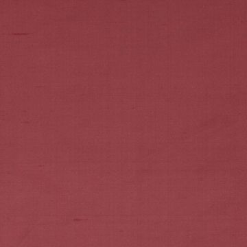 Colefax and Fowler - Lucerne - F3931/42 Aubergine