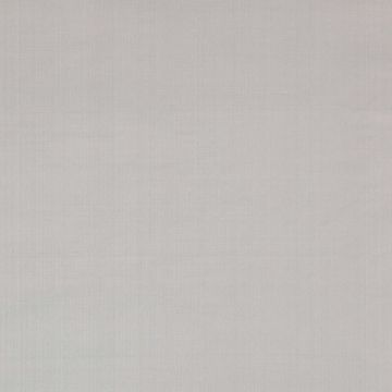 Colefax and Fowler - Lucerne - F3931/43 Pewter