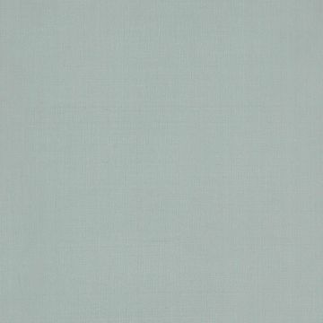 Colefax and Fowler - Lucerne - F3931/44 Dark Aqua