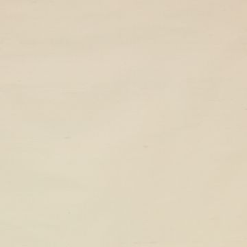 Colefax and Fowler - Lucerne - F3931/45 Beige