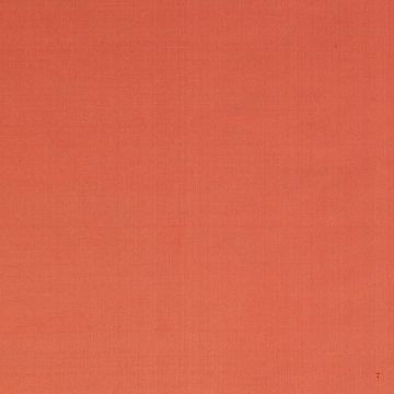Colefax and Fowler - Lucerne - F3931/46 Tomato