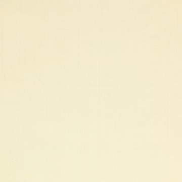 Colefax and Fowler - Lucerne - F3931/47 Pale Straw