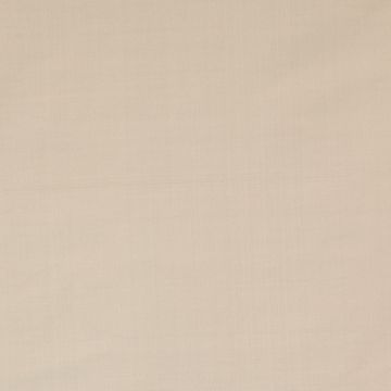 Colefax and Fowler - Lucerne - F3931/48 Stone