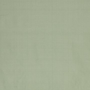 Colefax and Fowler - Lucerne - F3931/51 Sage