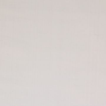 Colefax and Fowler - Lucerne - F3931/54 Silver