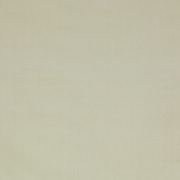 Colefax and Fowler - Lucerne - F3931/56 Pale Sage