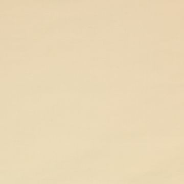 Colefax and Fowler - Lucerne - F3931/57 Dark Cream