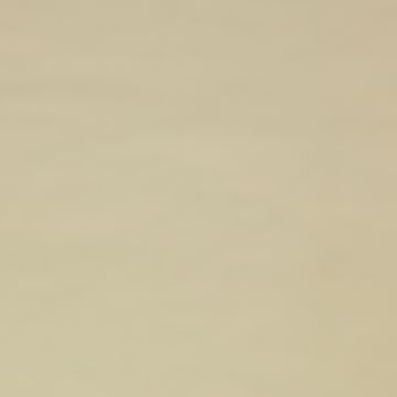 Colefax and Fowler - Lucerne - F3931/59 Taupe