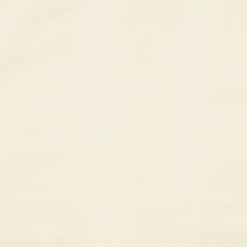 Colefax and Fowler - Lucerne - F3931/62 Oyster