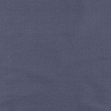 Colefax and Fowler - Lucerne - F3931/63 Navy